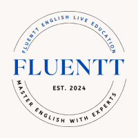 thumbnail Final discount